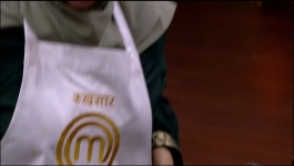 Masterchef India - 5th December 2023